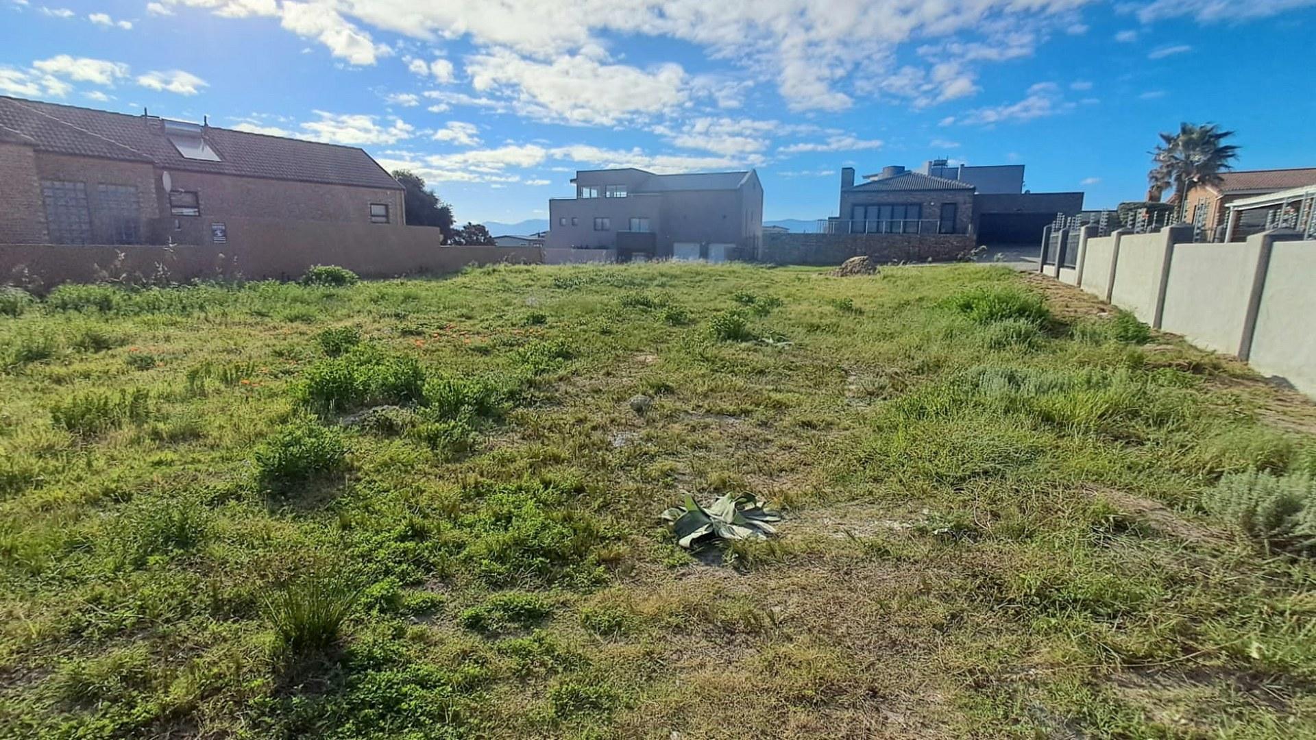 Image 4 of 6