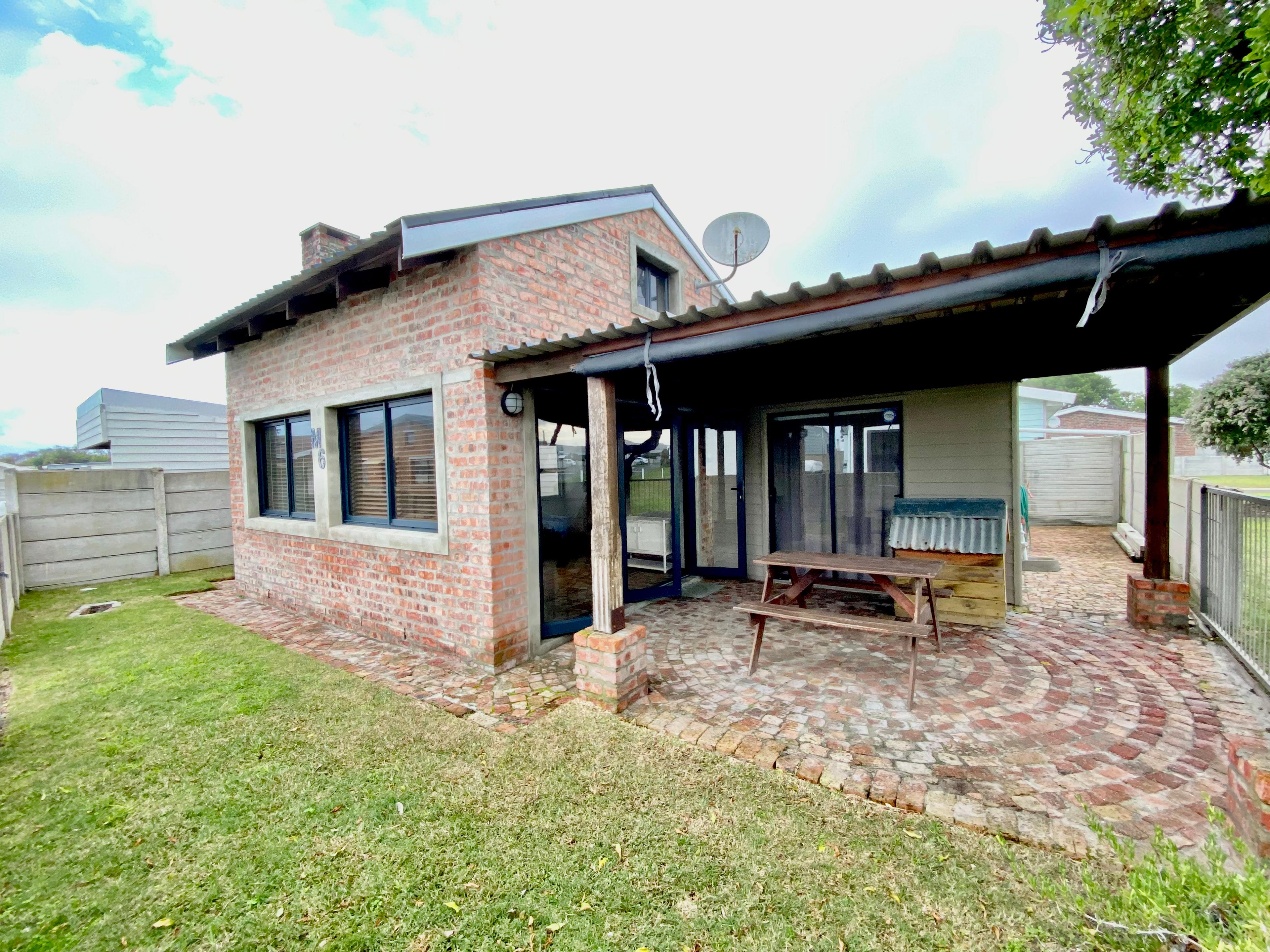 Image 2 of 6