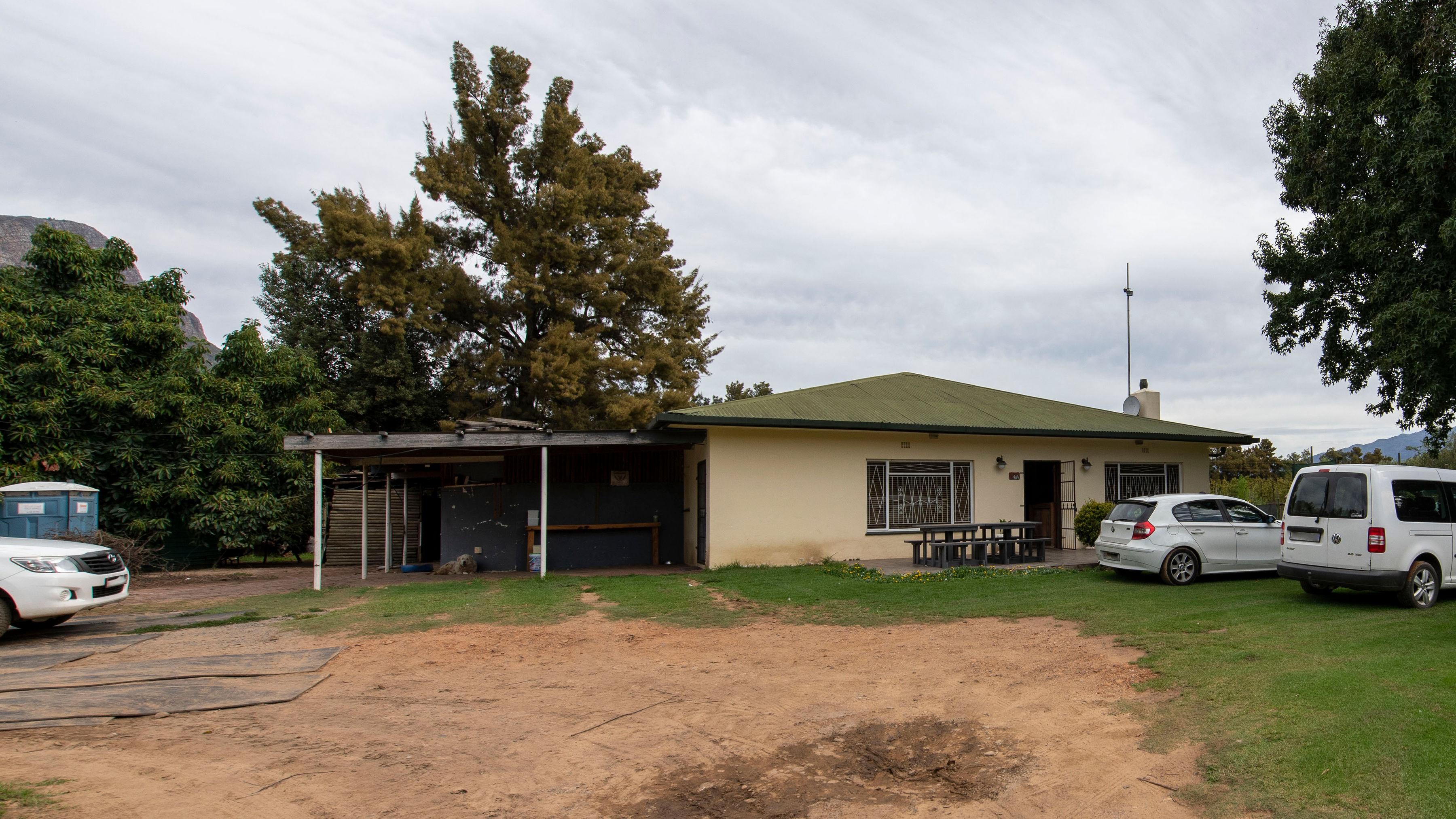 Image 26