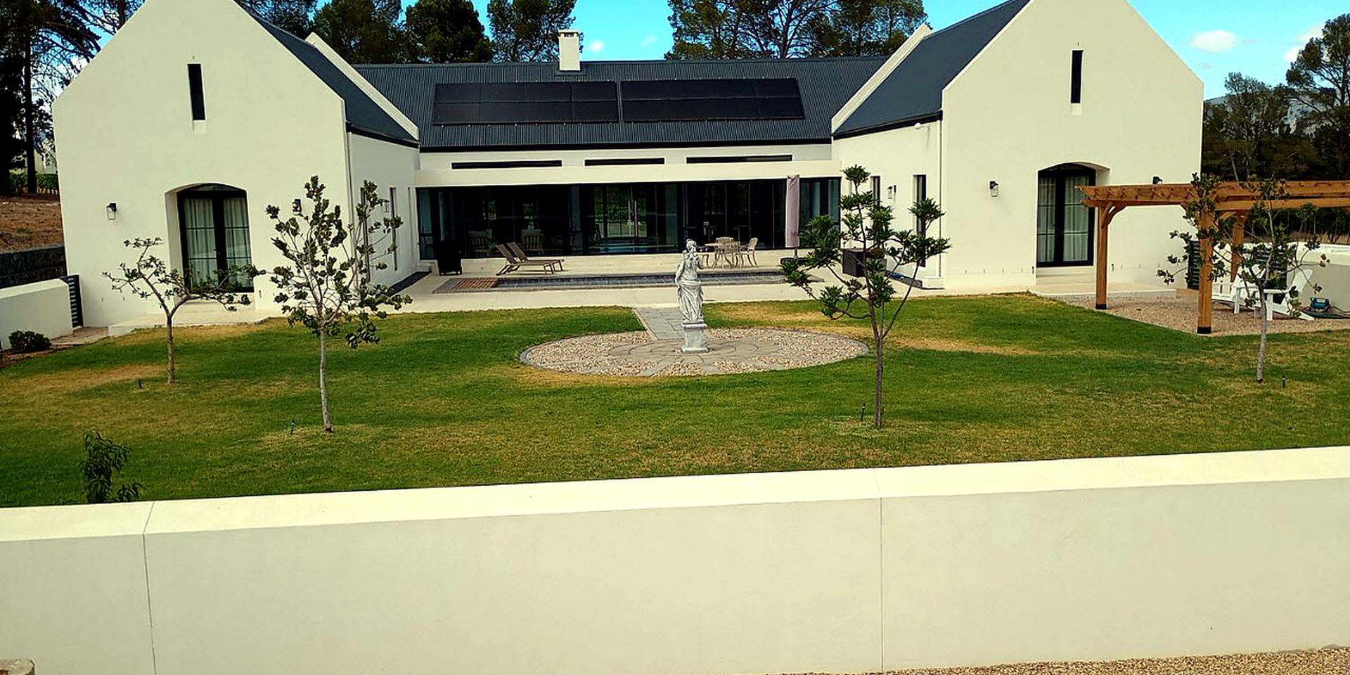 Image 4 of 6
