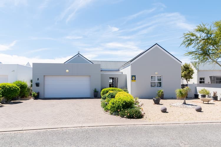 Main property image
