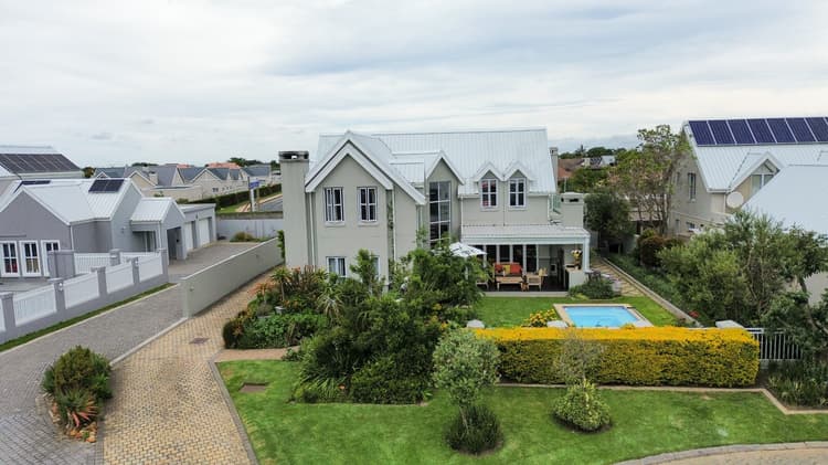 Main property image