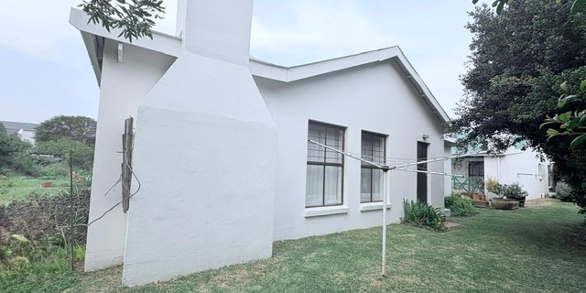 Image 5 of 6