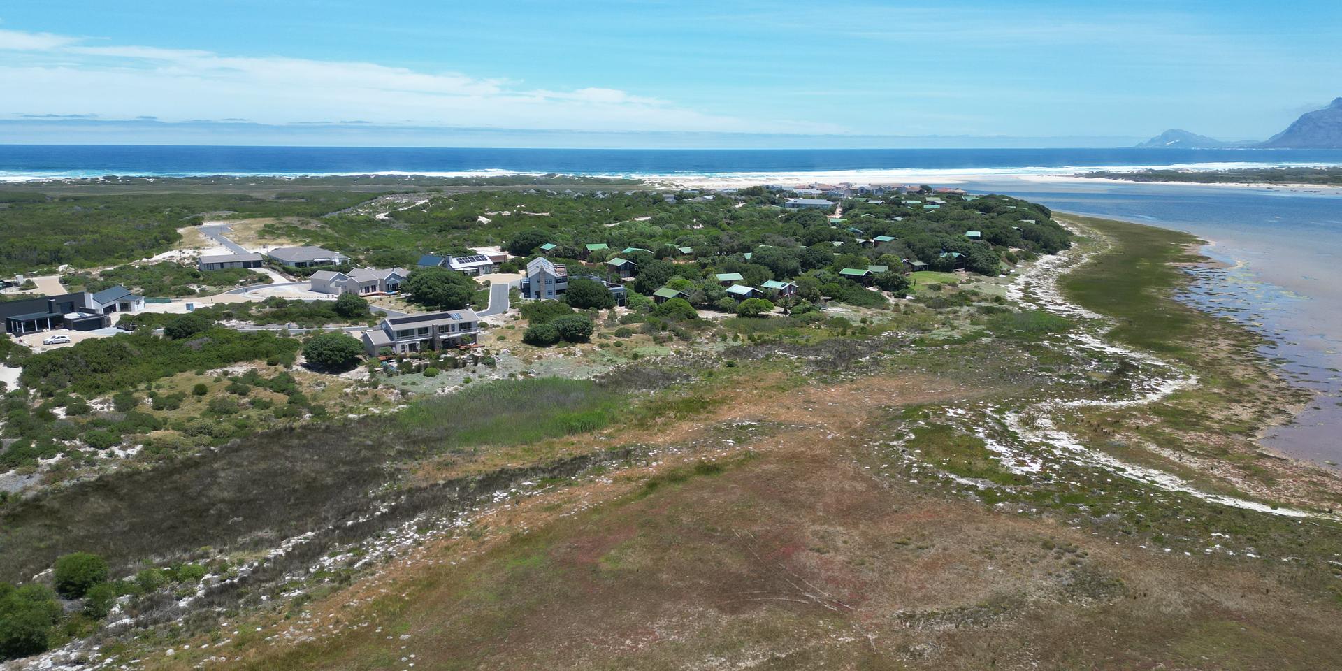 Image 5 of 6