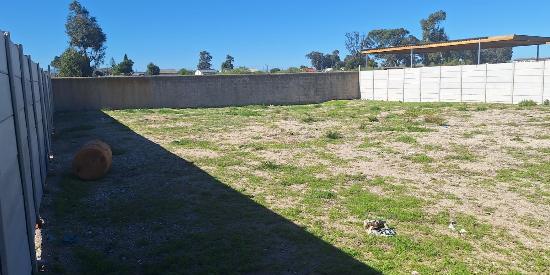 Image 4 of 6