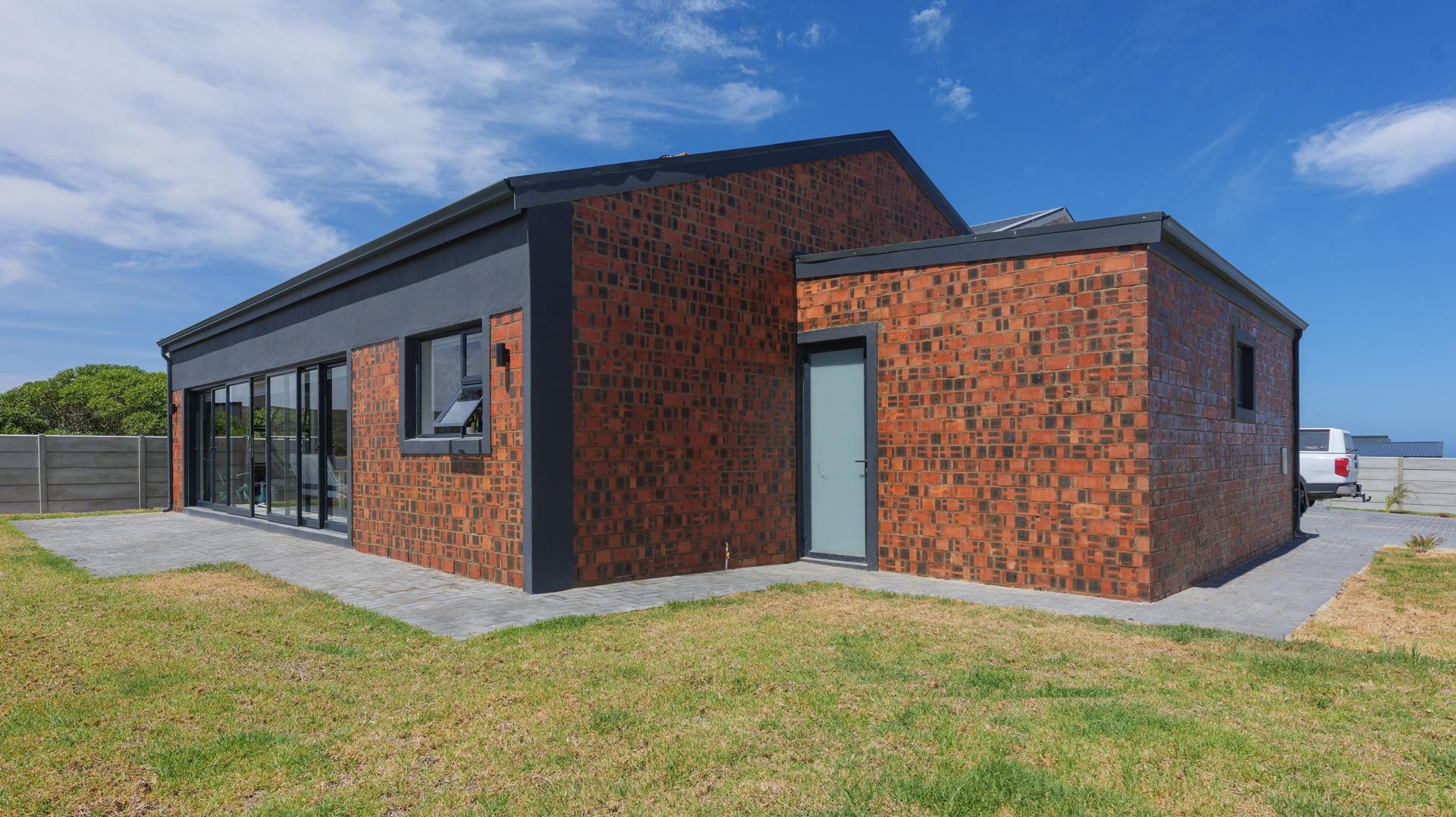 Image 29