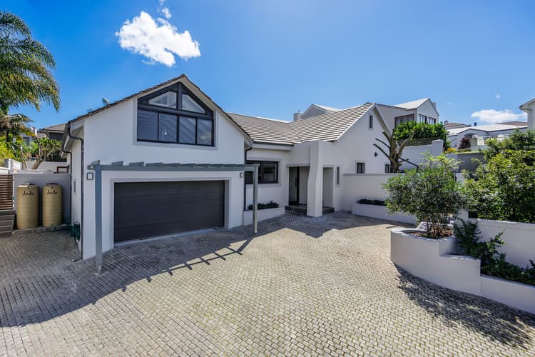 Main property image