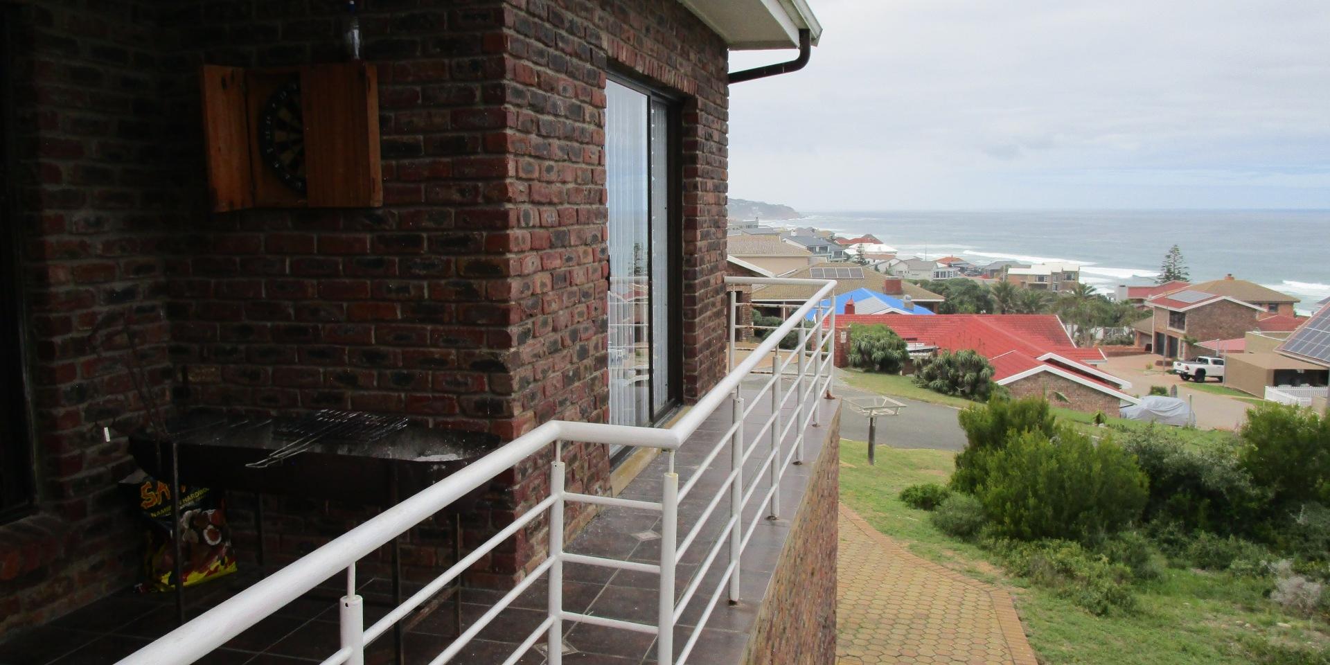 Image 2 of 6