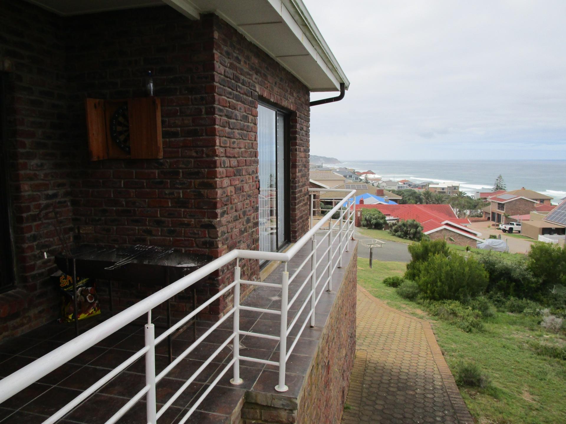 Image 2 of 6
