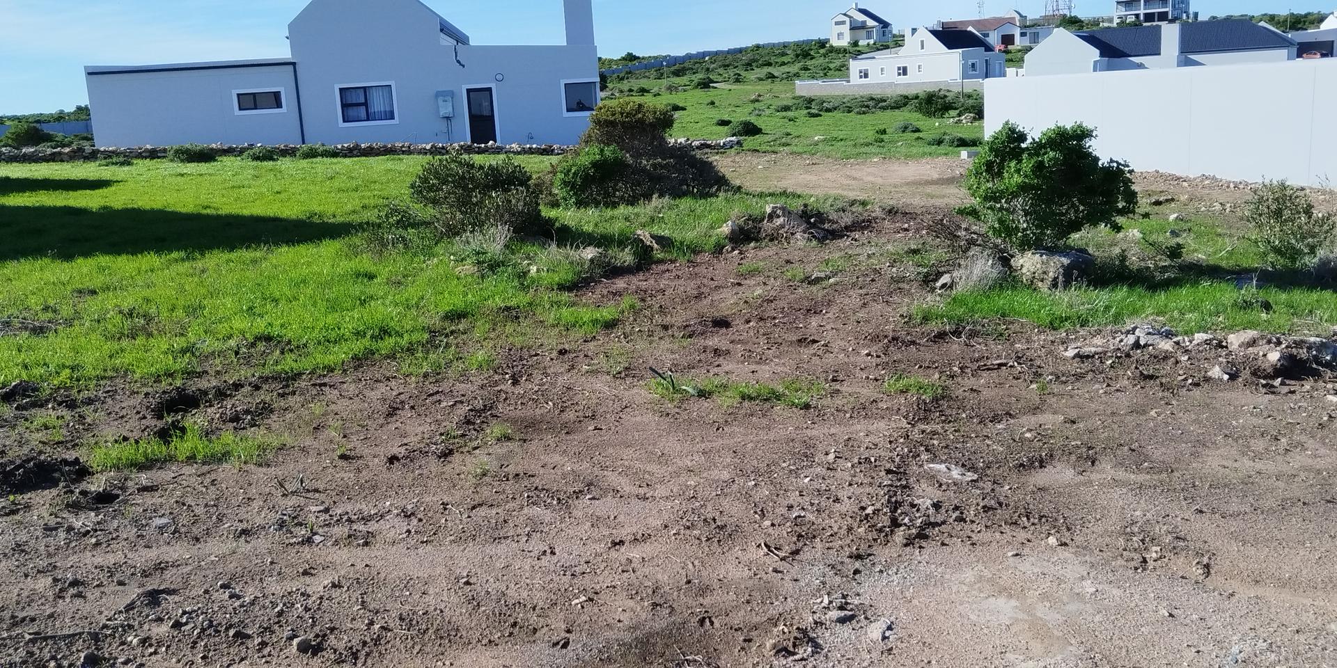 Image 4 of 6