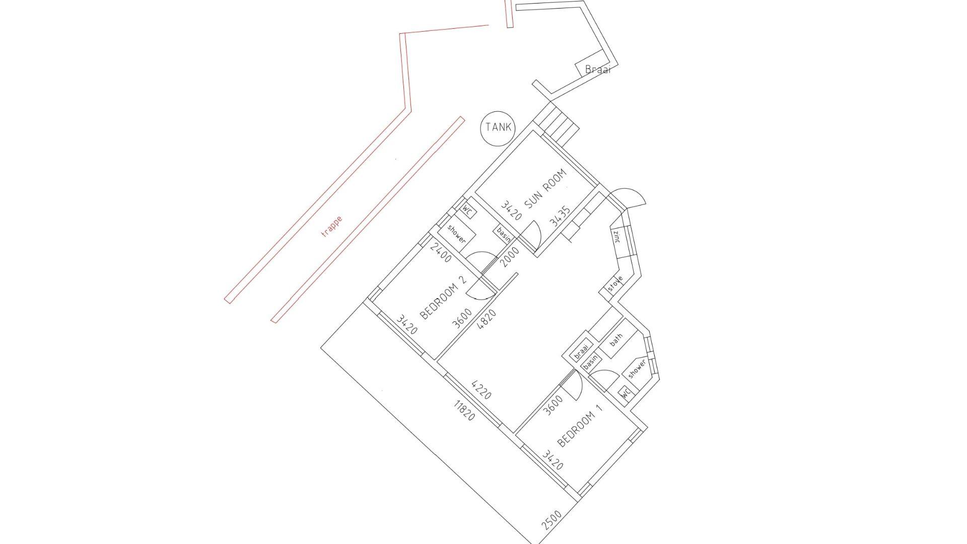 Image 25