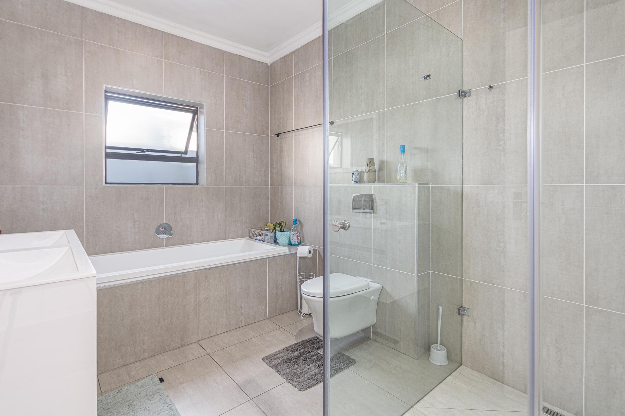 Image 18