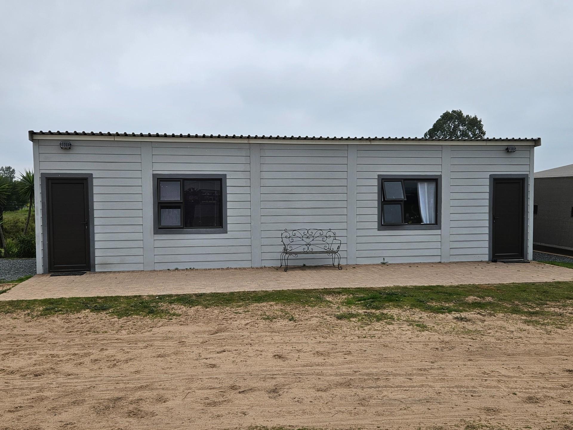 Image 15