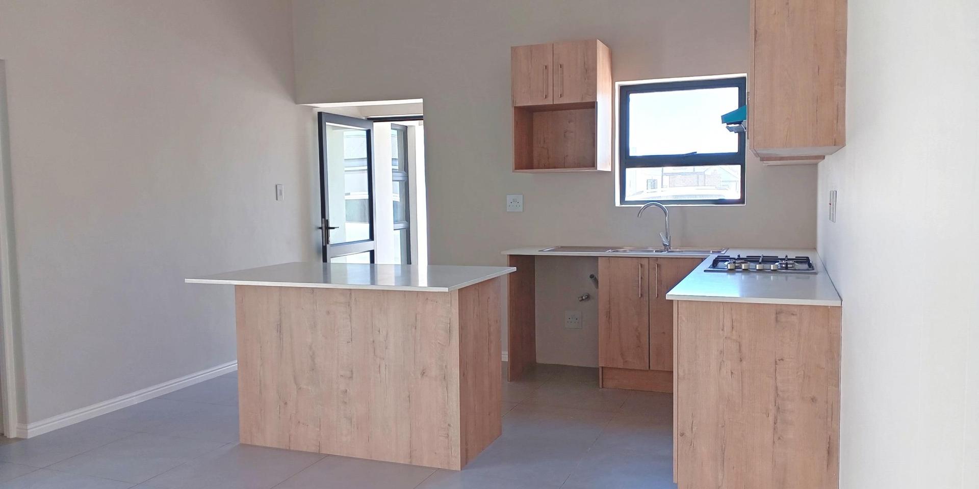 Image 5 of 6