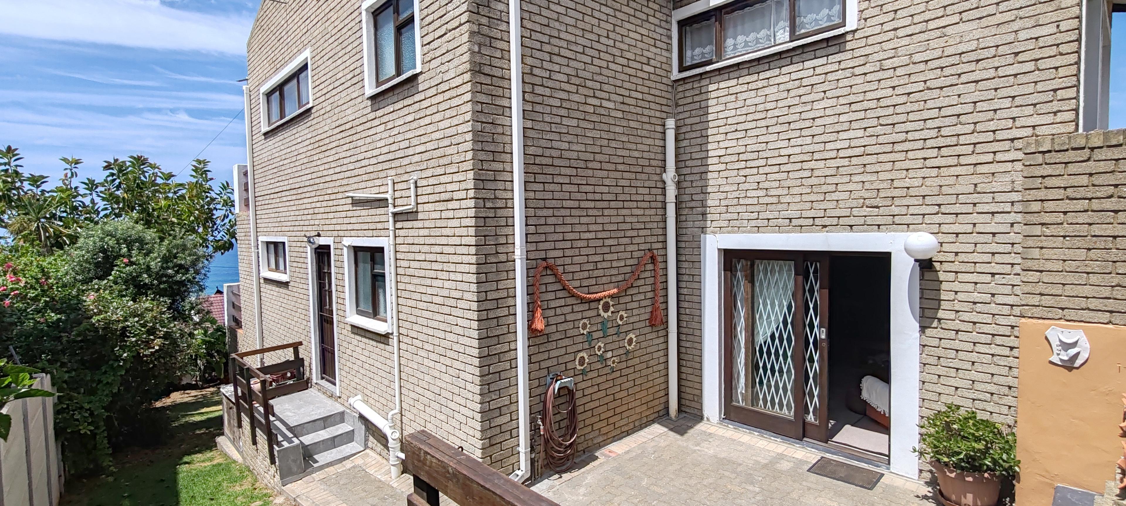 Image 65