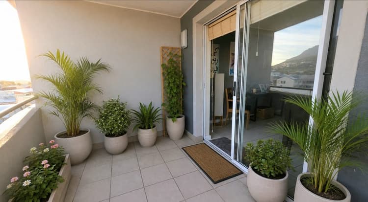 Main property image
