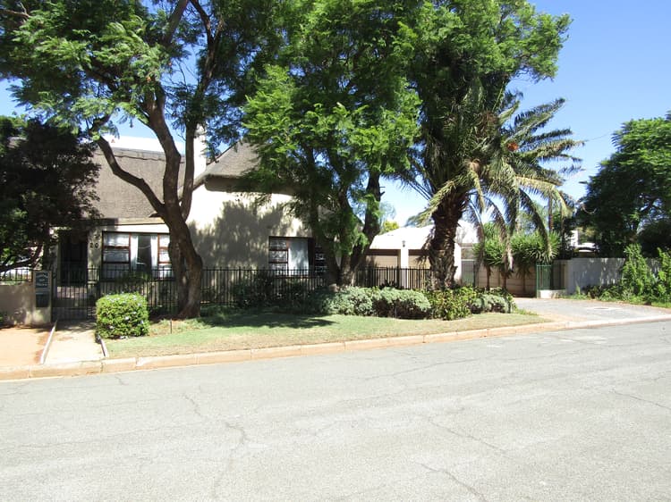 Main property image
