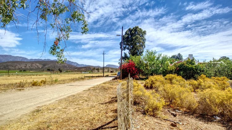 Main property image