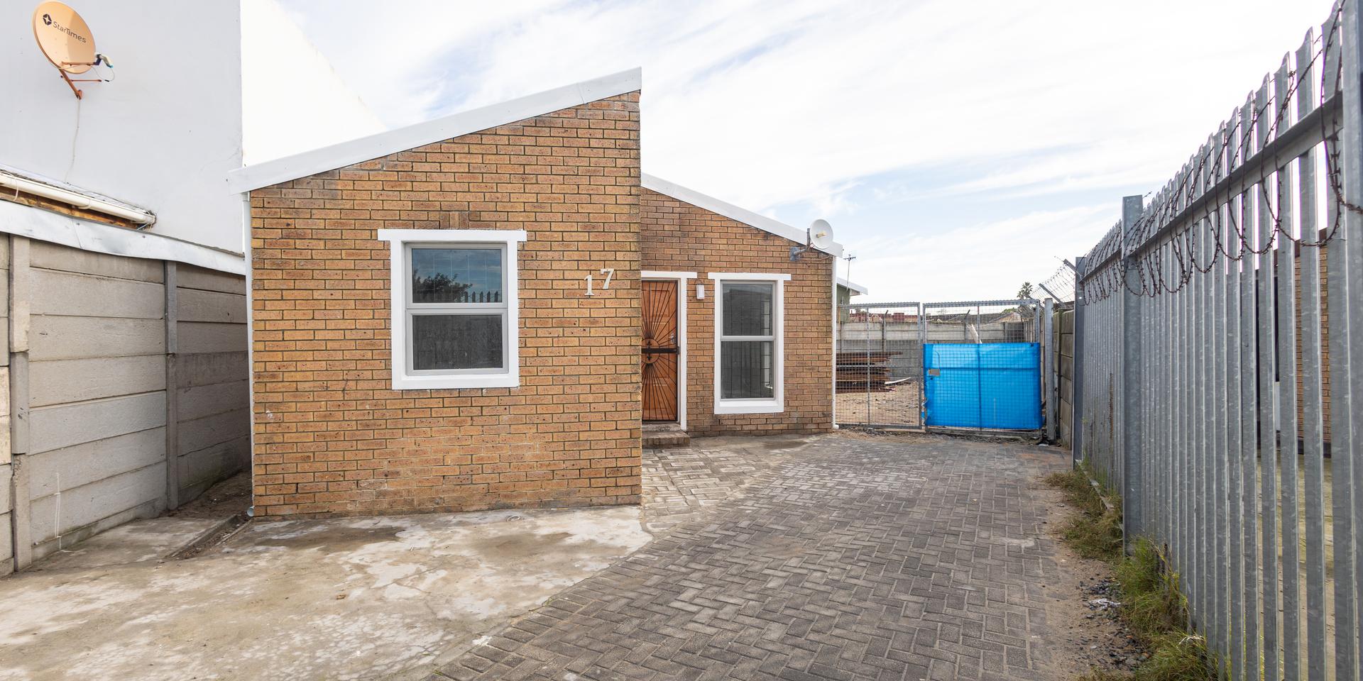 Image 1 of 6