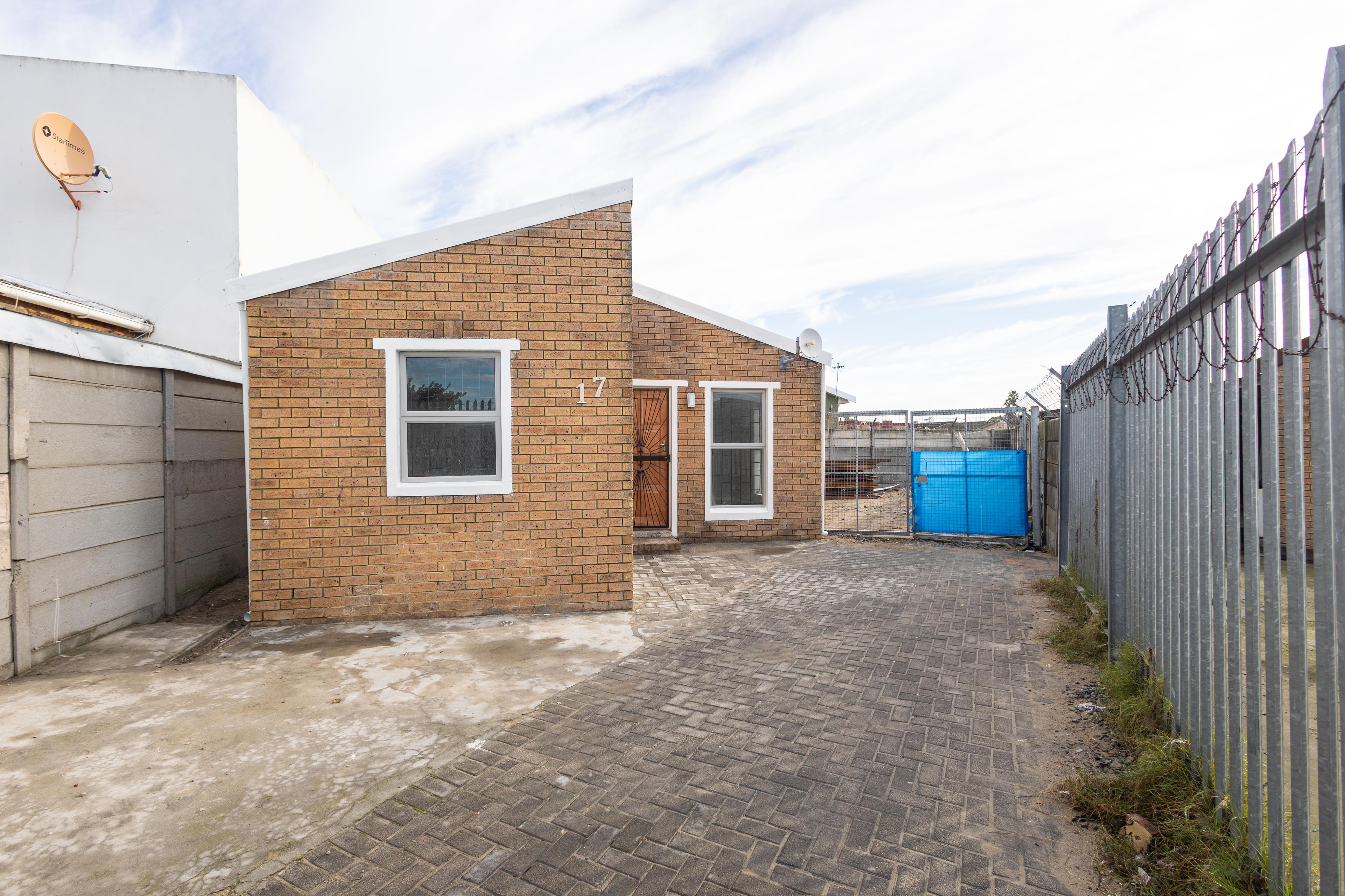 Image 1 of 6