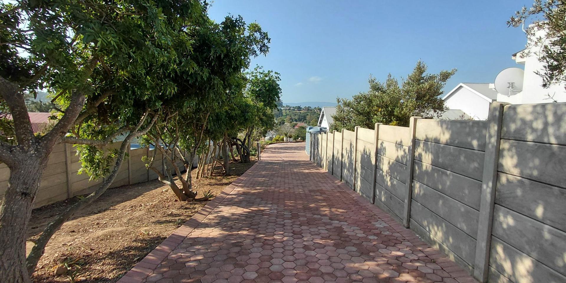 Image 2 of 6