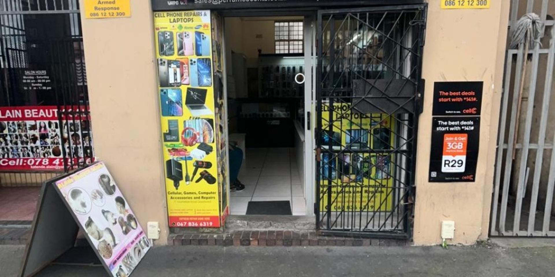 Image 4 of 6