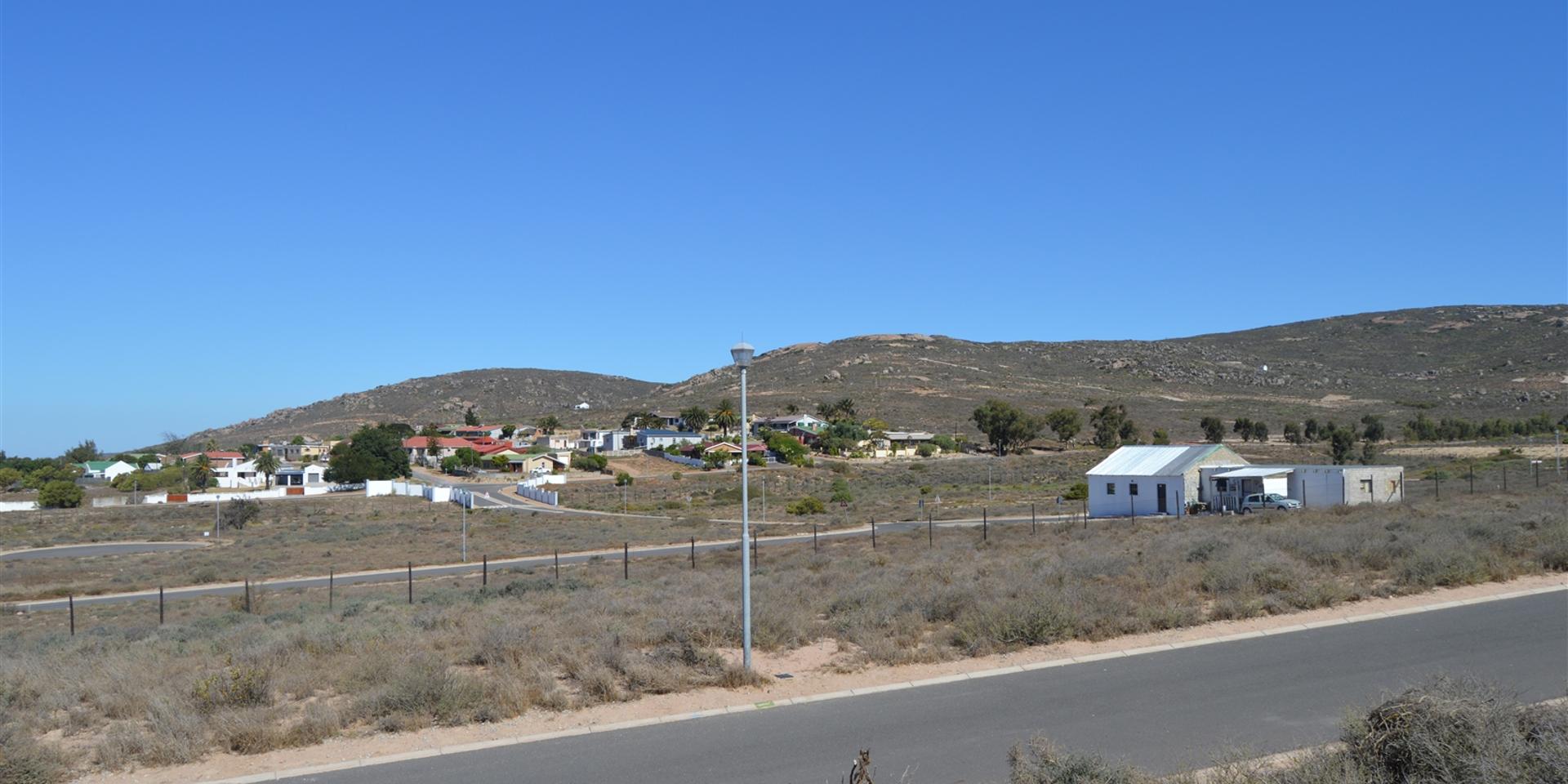 Image 4 of 6