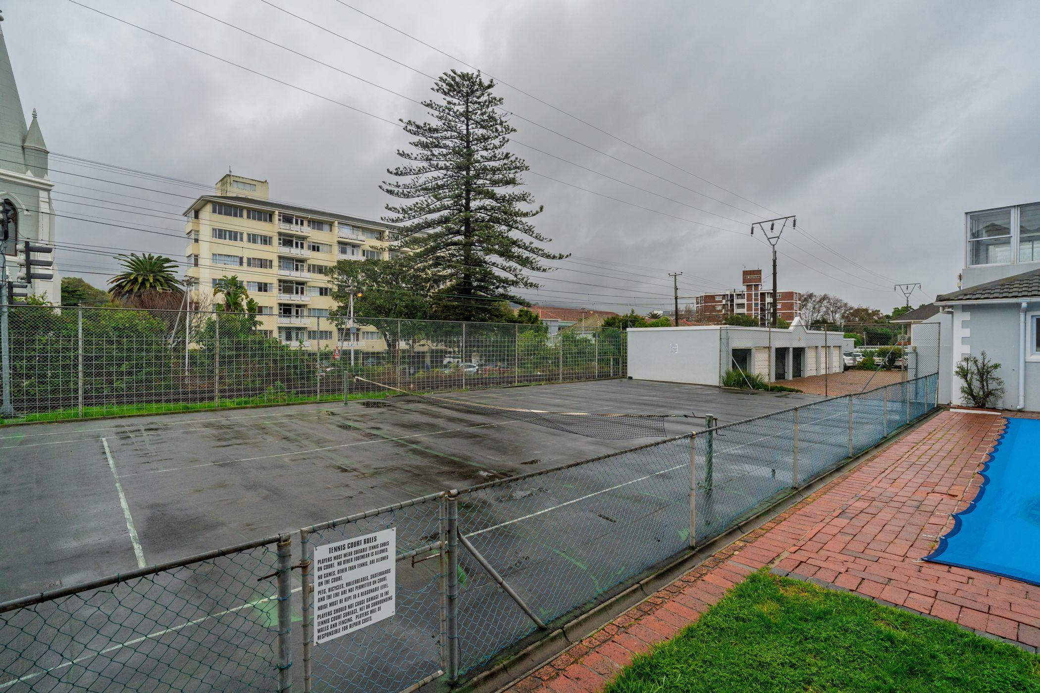 Image 25