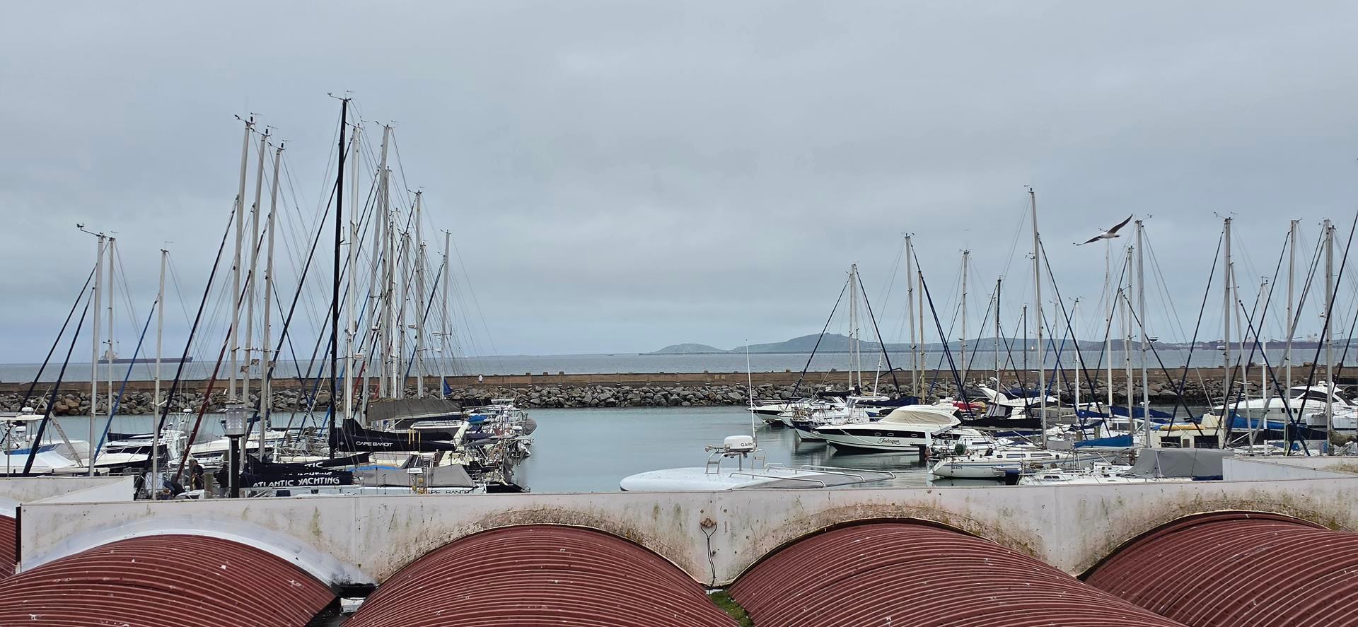 Image 25