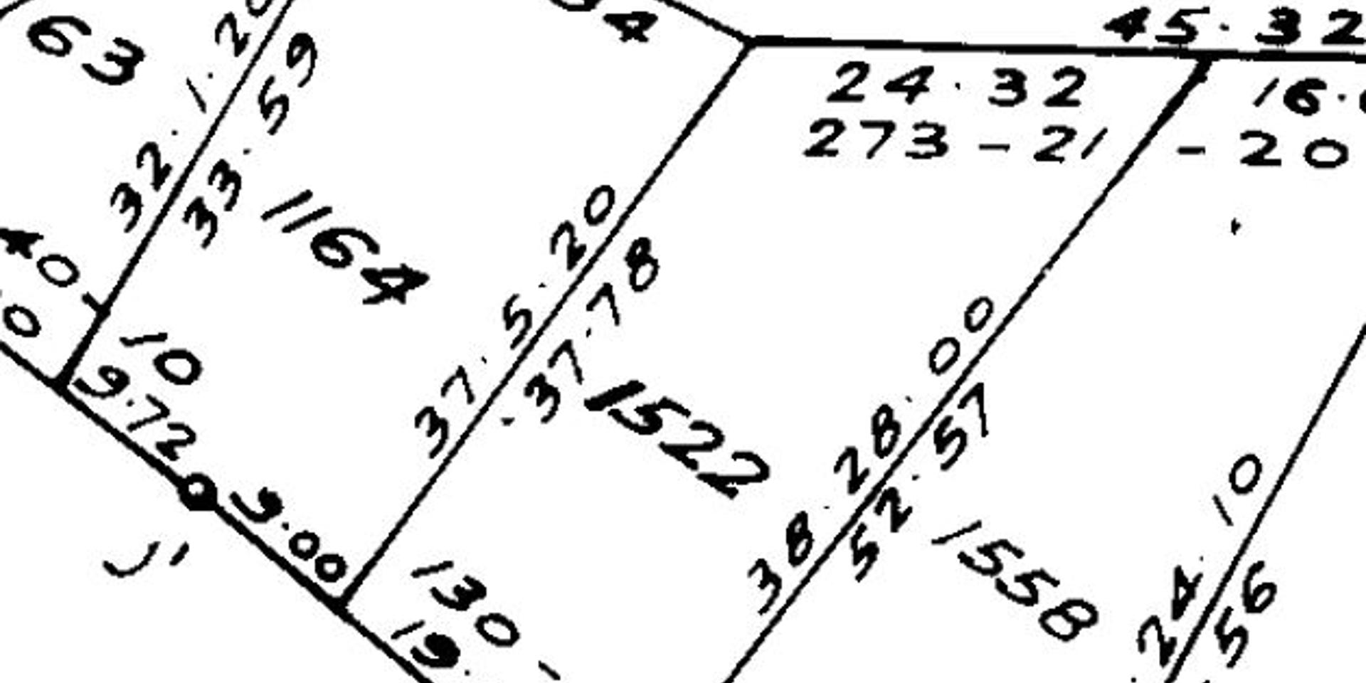 Image 2 of 6