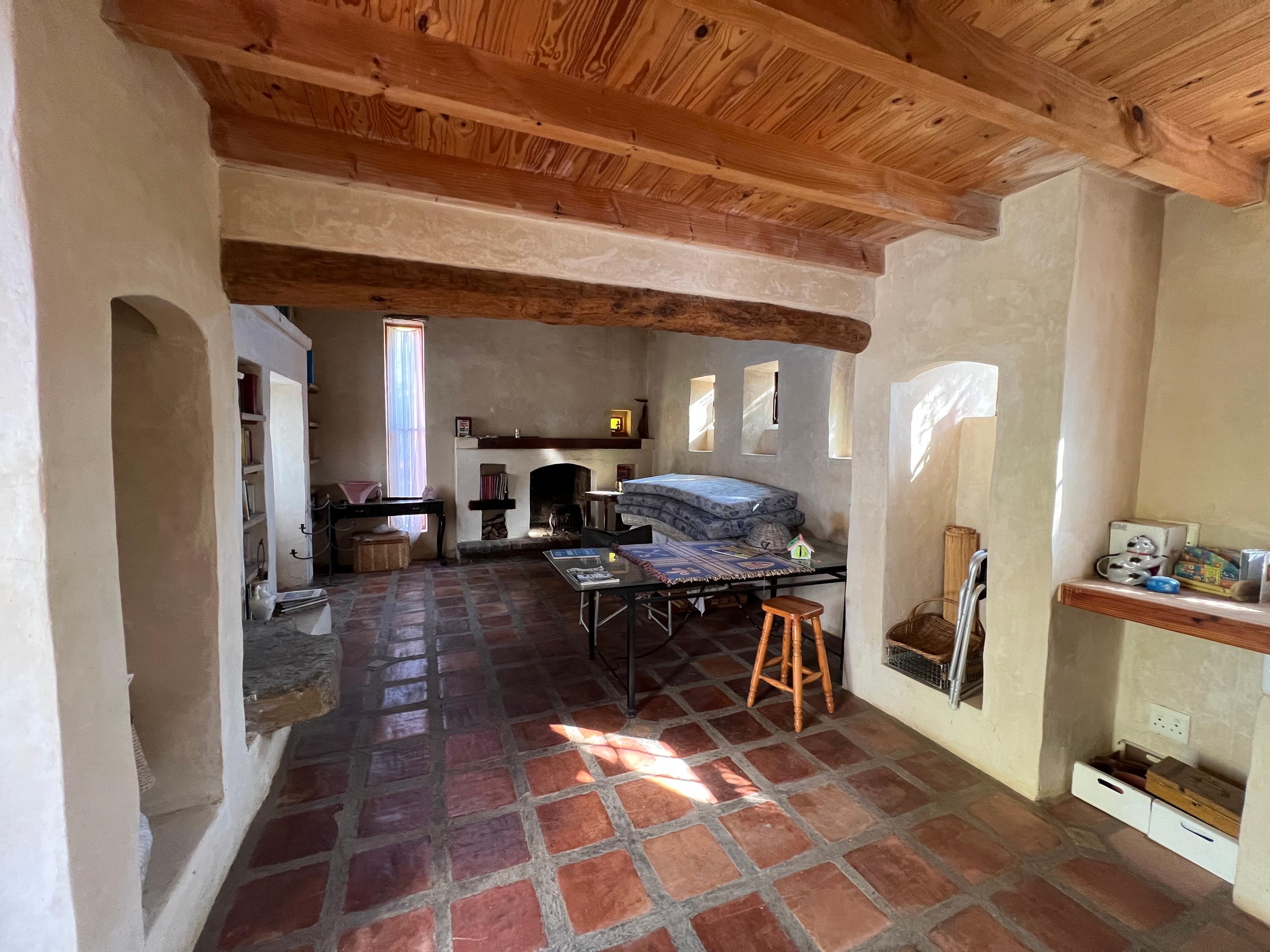 Image 25