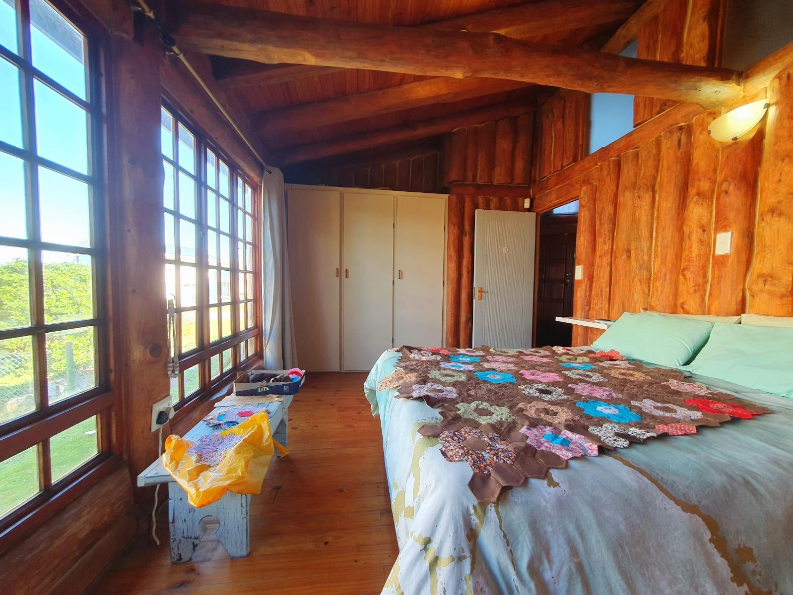 Image 5 of 6
