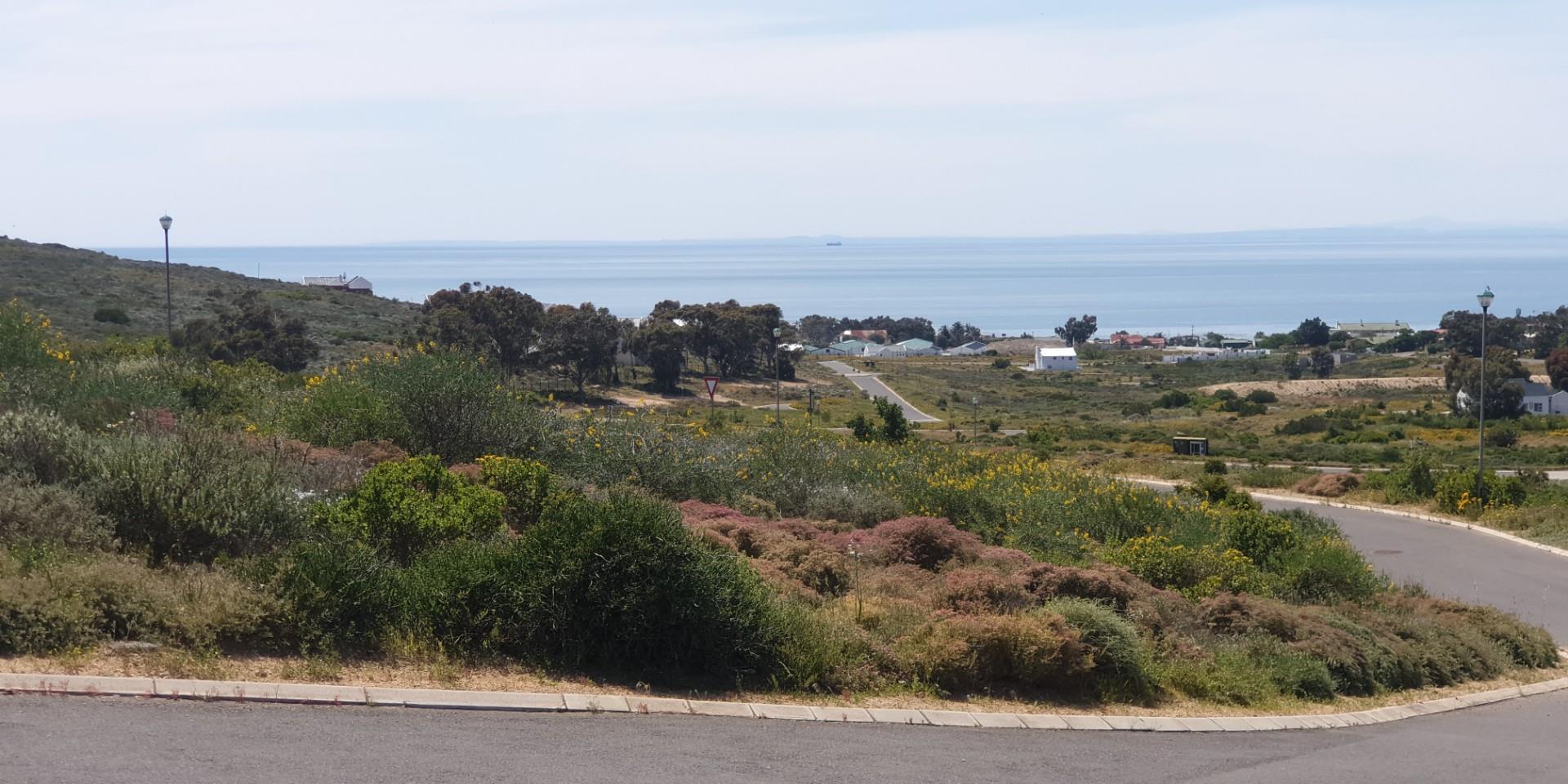 Image 3 of 6