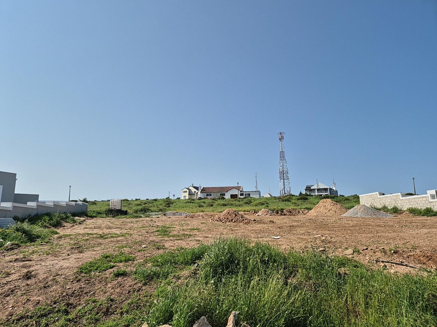 Image 5 of 6