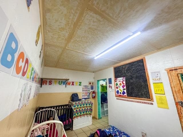 Image 12