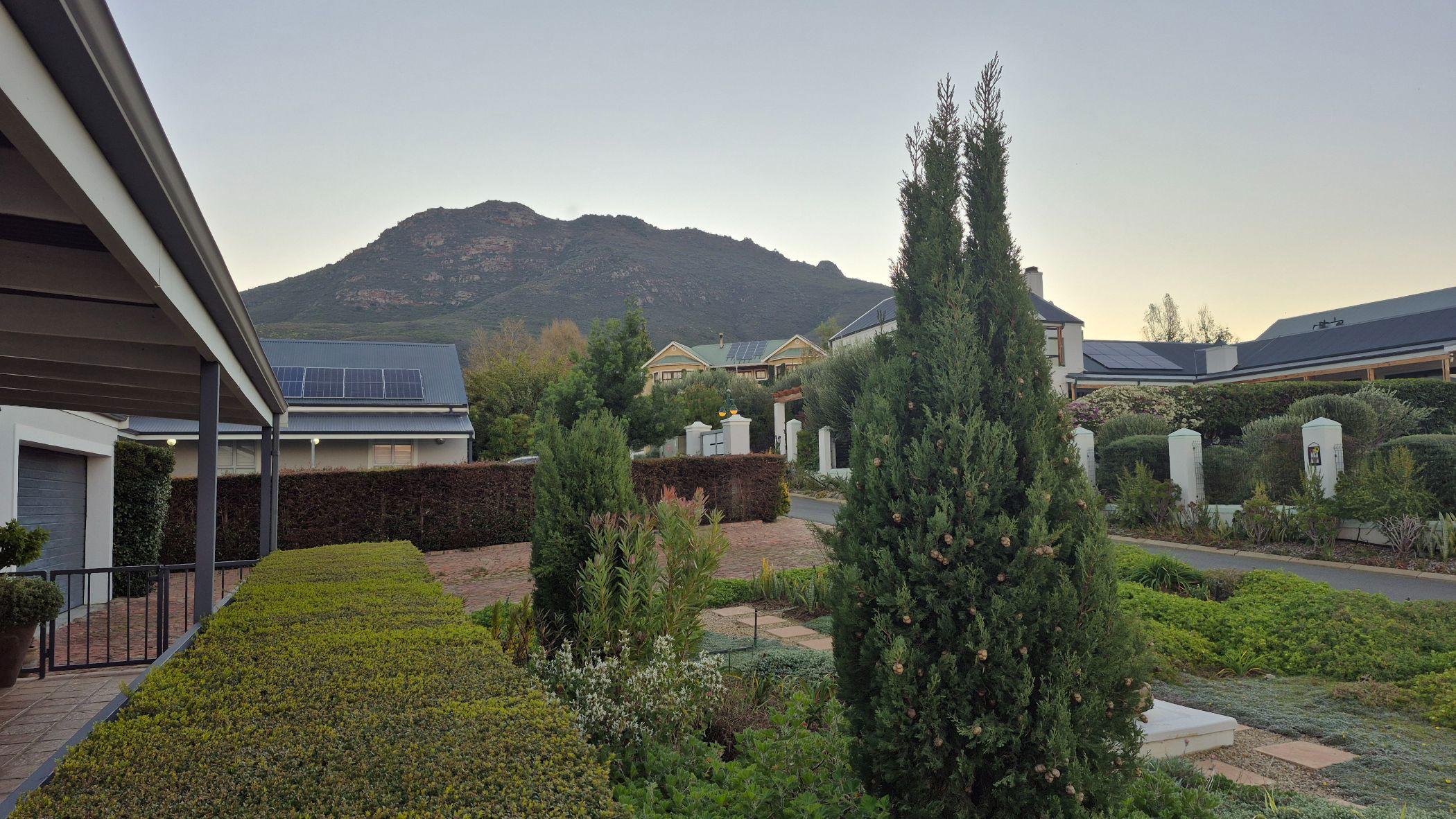 Image 22