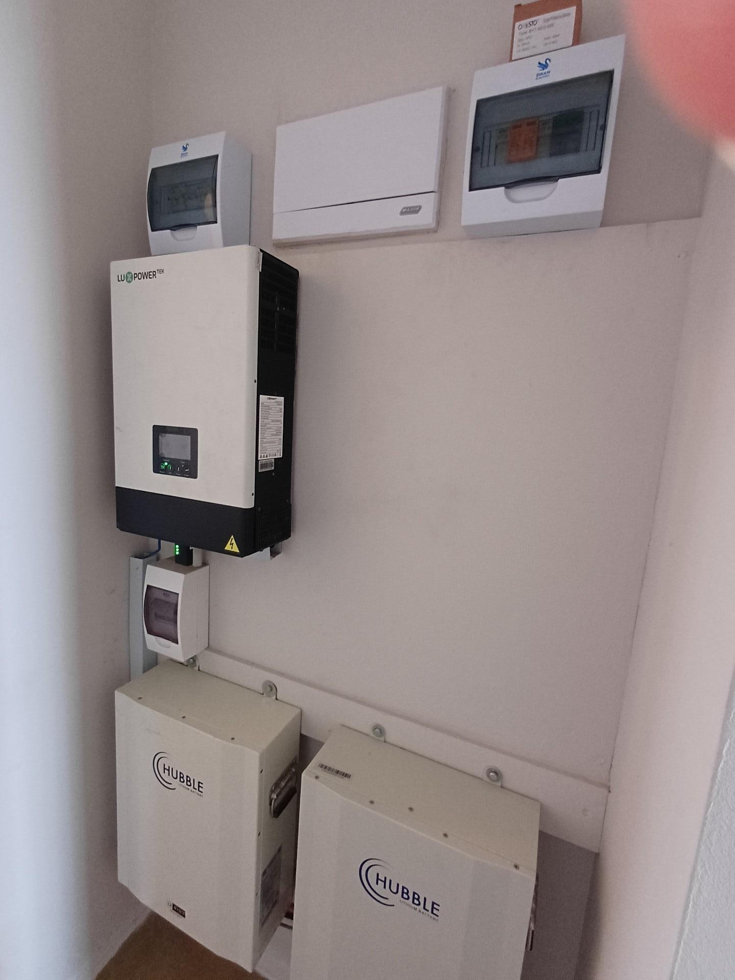 Image 1 of 6