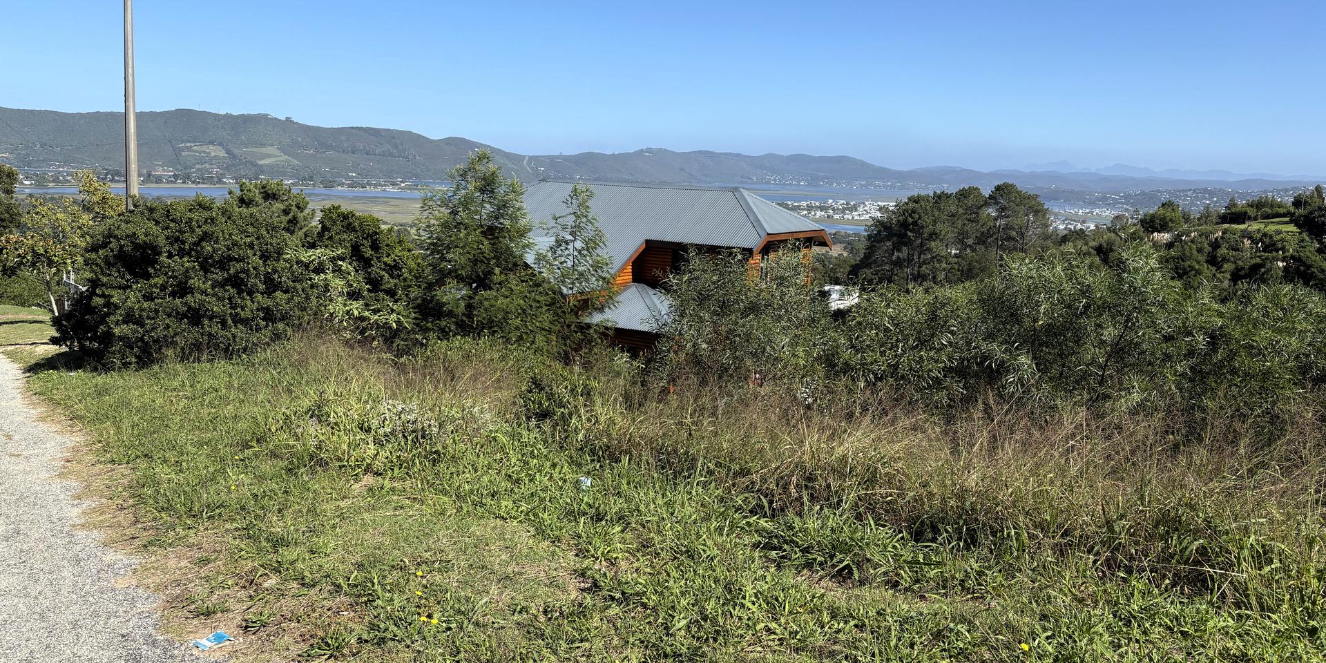Image 2 of 6