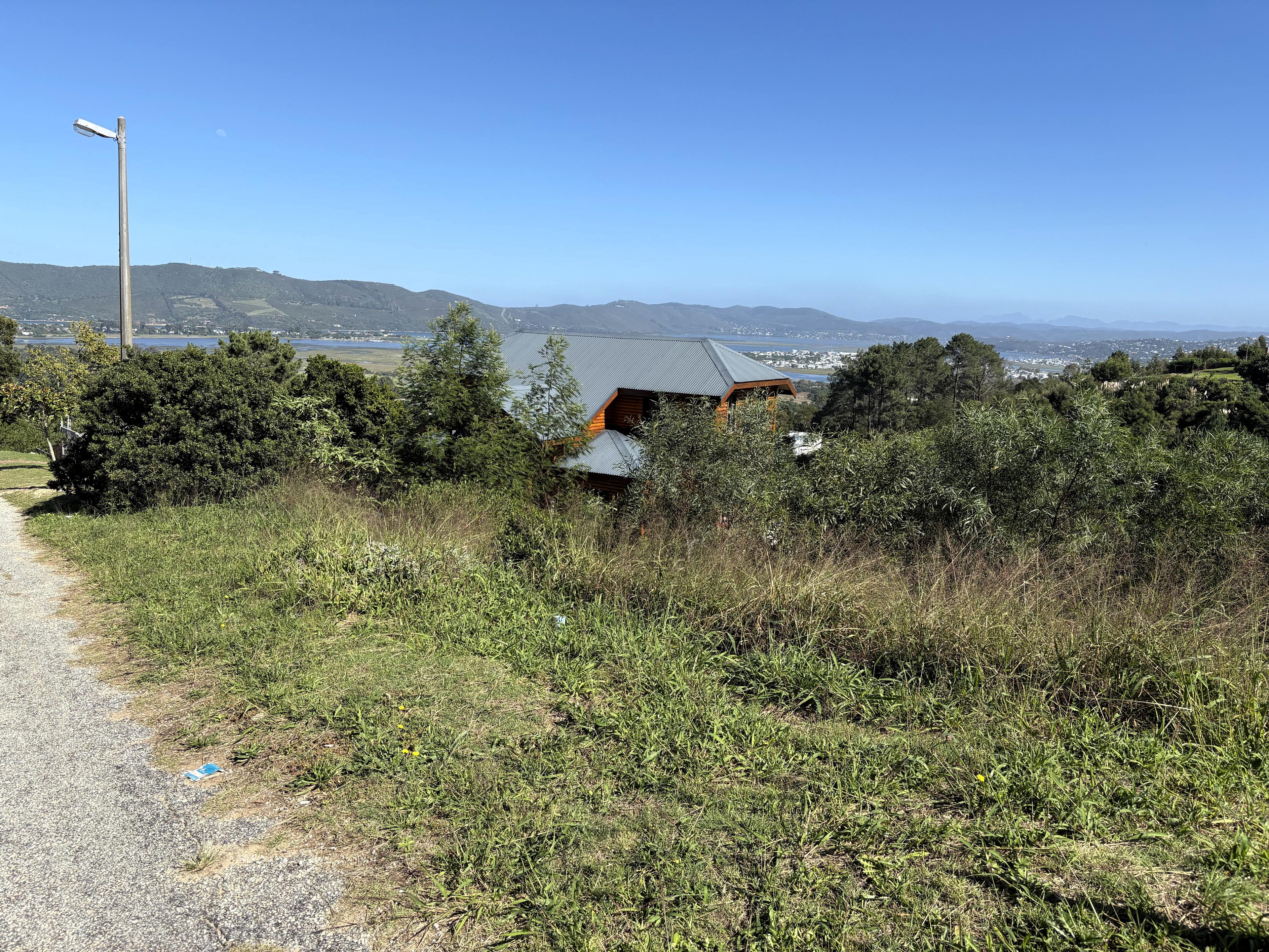 Image 2 of 6