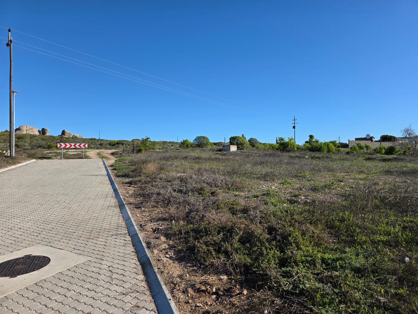 Image 3 of 6
