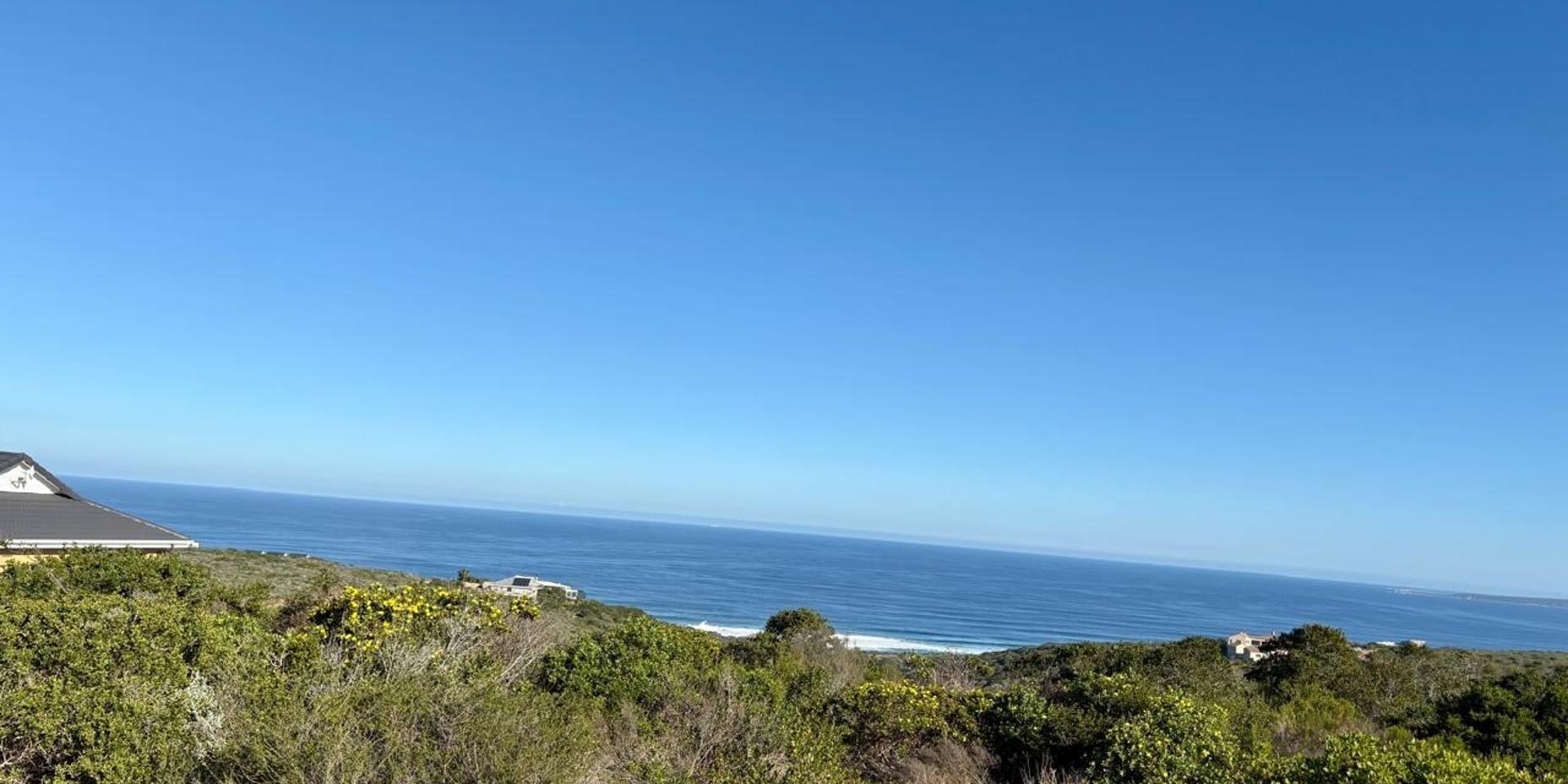 Image 5 of 6
