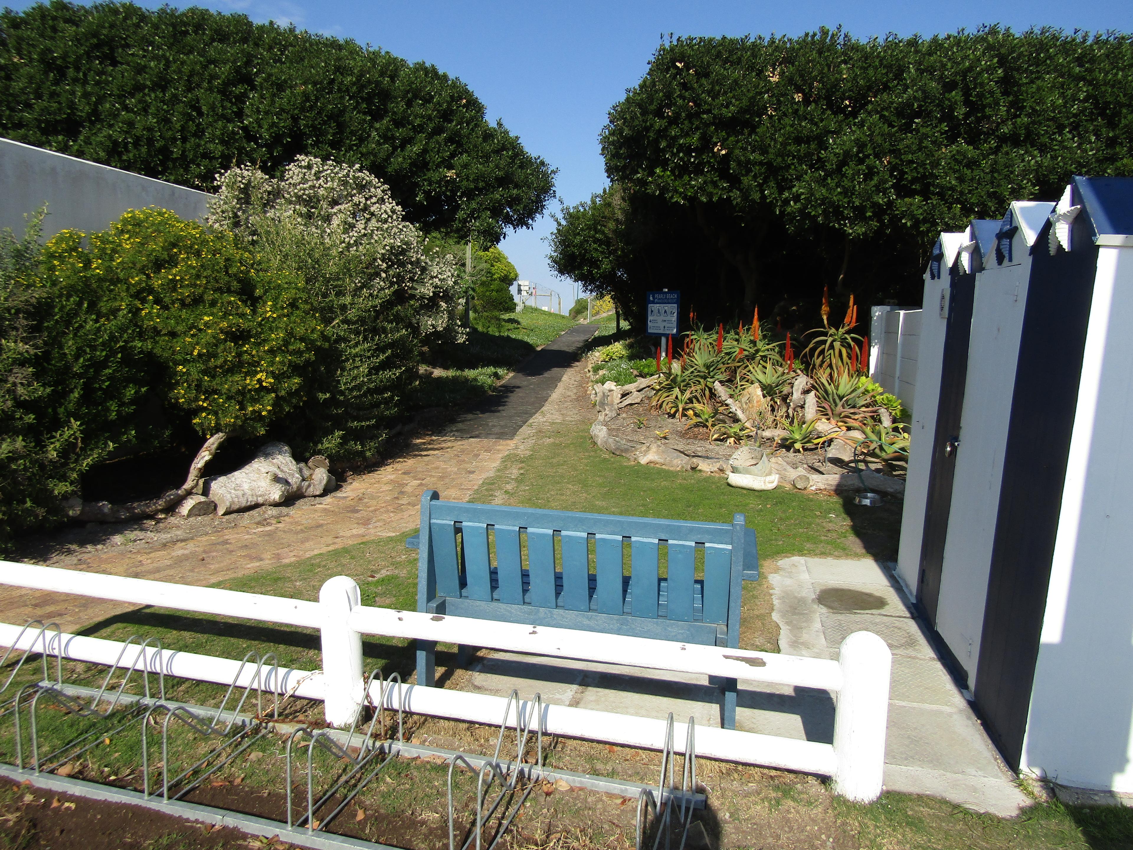 Image 16