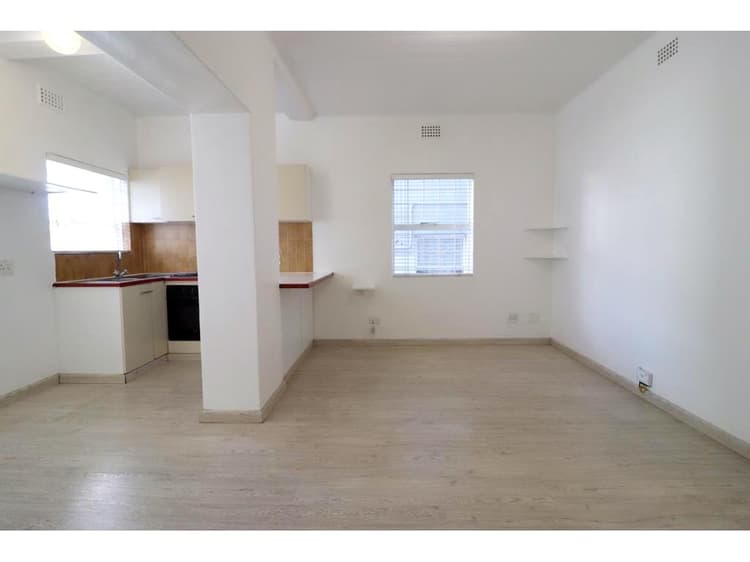 Main property image