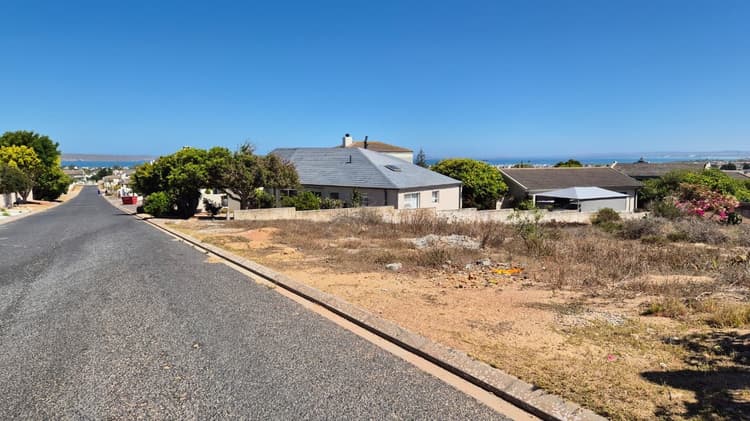 Main property image