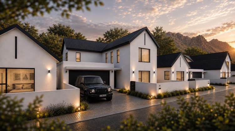 Main property image