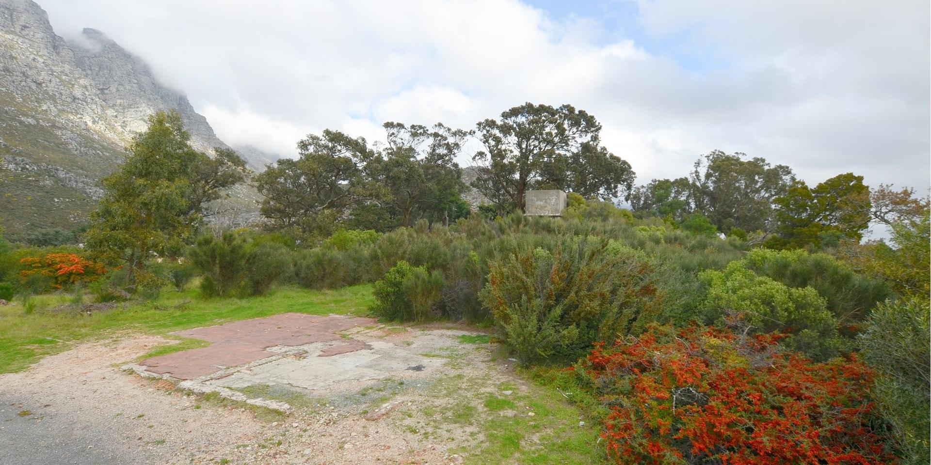 Image 5 of 6