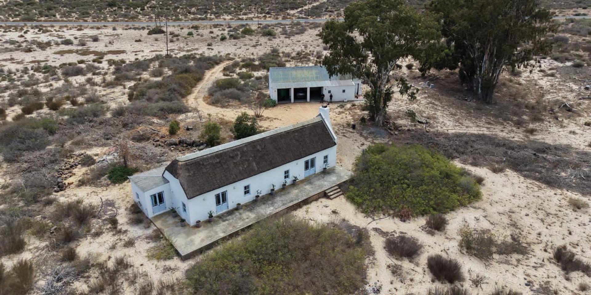 Image 1 of 6