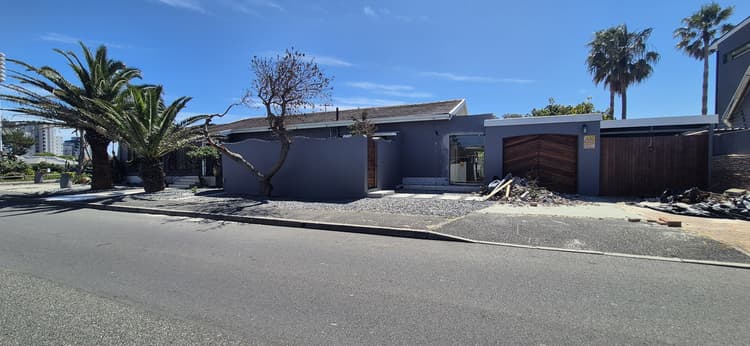 Main property image