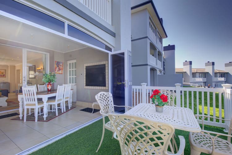 Main property image