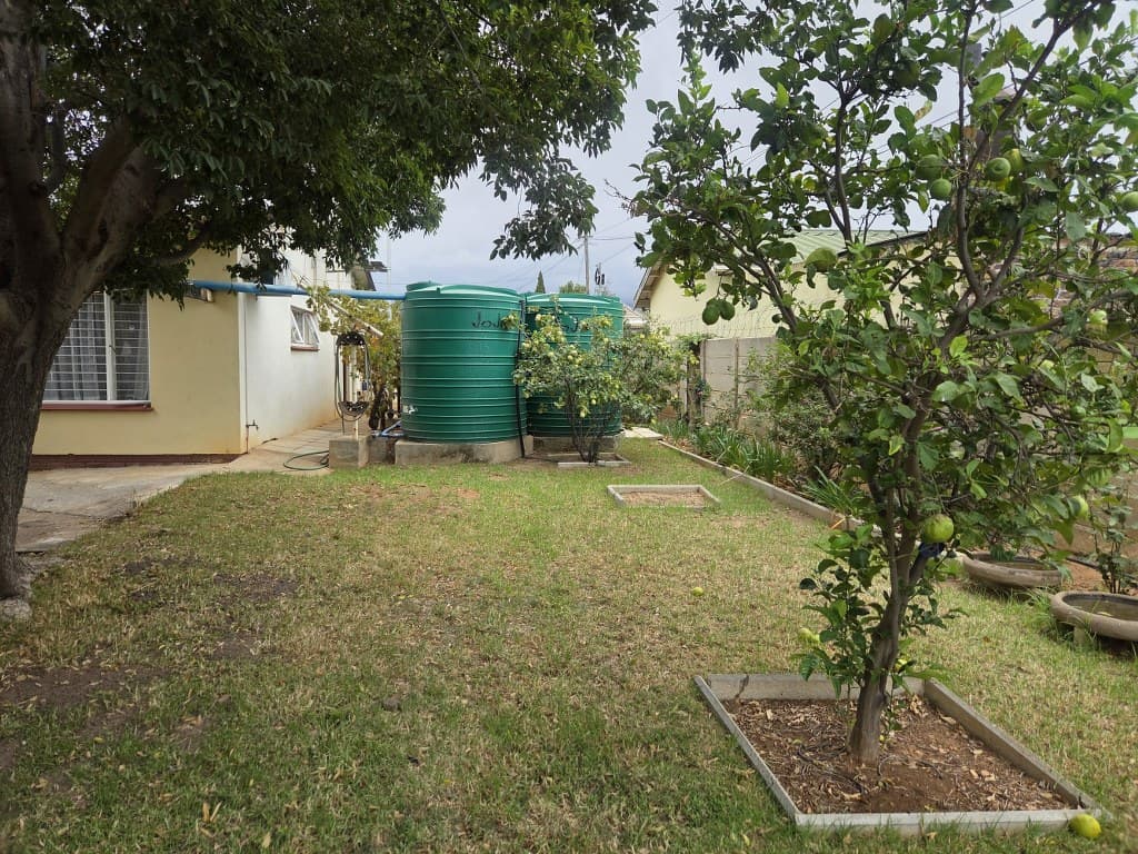 Image 20